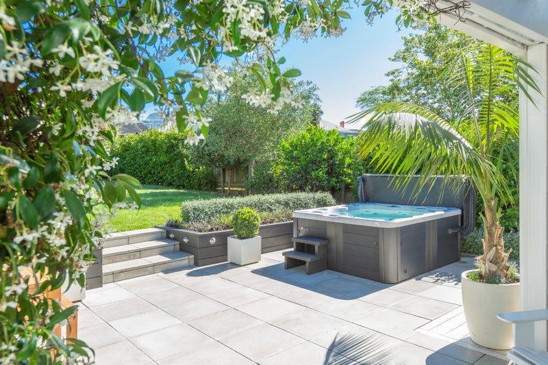 38 Fourth Avenue, Kingsland, Auckland - Carousel 1