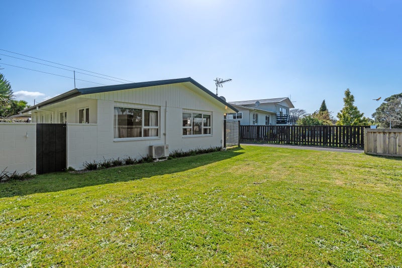 424A Maungatapu Road, Maungatapu, Tauranga - Carousel 2
