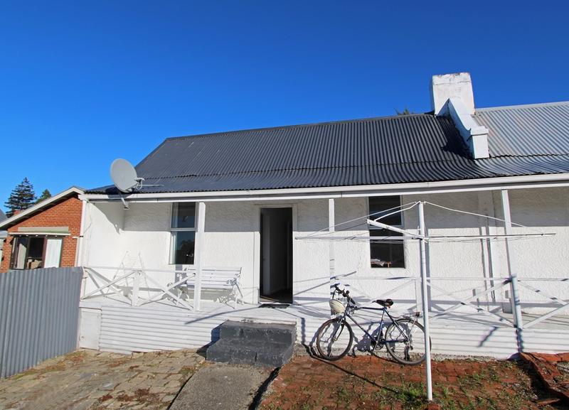 141 Carroll Street, Dunedin Central, Dunedin - Carousel 1