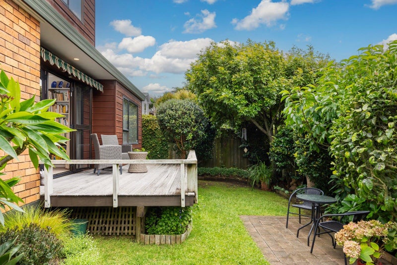 2/34 West Tamaki Road, St Heliers, Auckland - Carousel 2