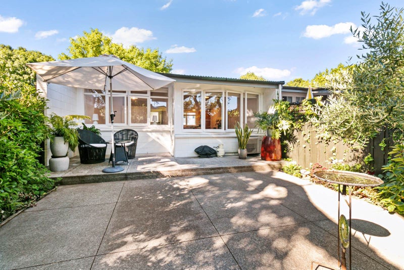 5/61 Hepburn Street, Freemans Bay, Auckland - Carousel 2