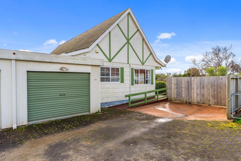23A Portland Street, Dargaville, Dargaville - Carousel 2
