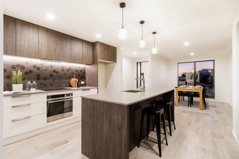 3 Barnett Street, Woodend, Woodend - Carousel 1