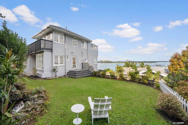 46A Aldersgate Road, Hillsborough, Auckland - Carousel 1