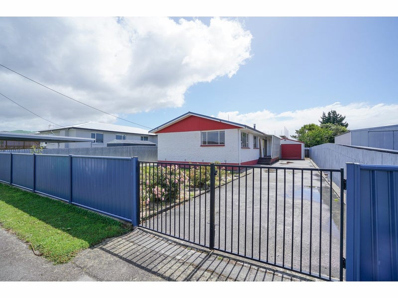 88 Mcquarrie Street, Kingswell, Invercargill - Carousel 1