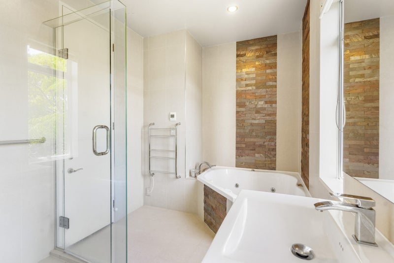 6C Glen Esk Place, Remuera, Auckland - Carousel 19
