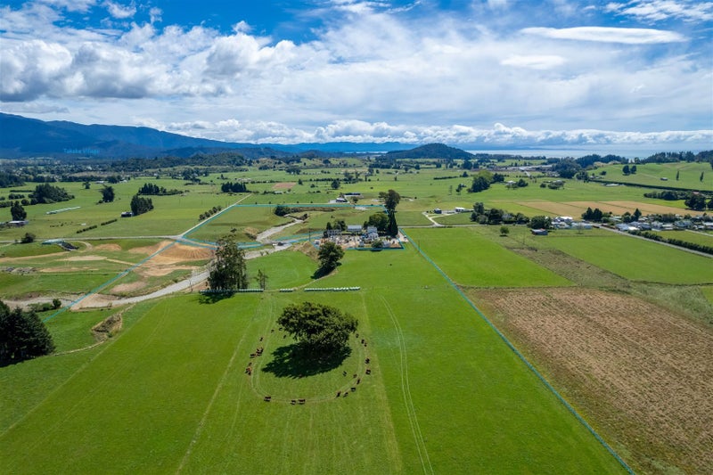 0 Glenview Rd, Takaka - Carousel 2