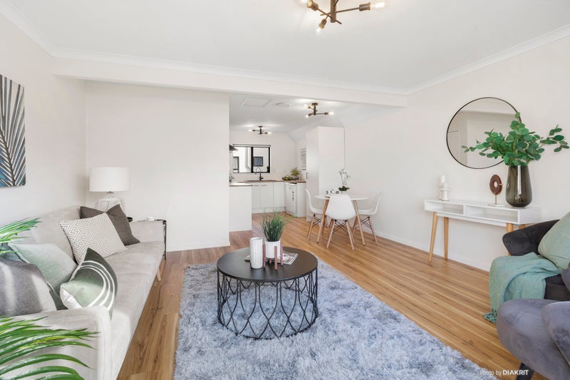 2/12 Vallance Street, Kilbirnie, Wellington - Carousel 1