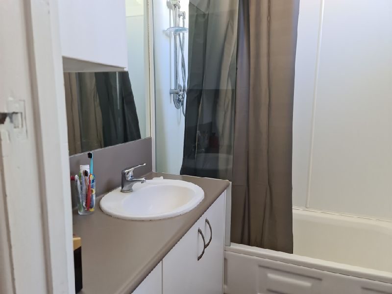 14 Parnell Street, Rawene - Carousel 10