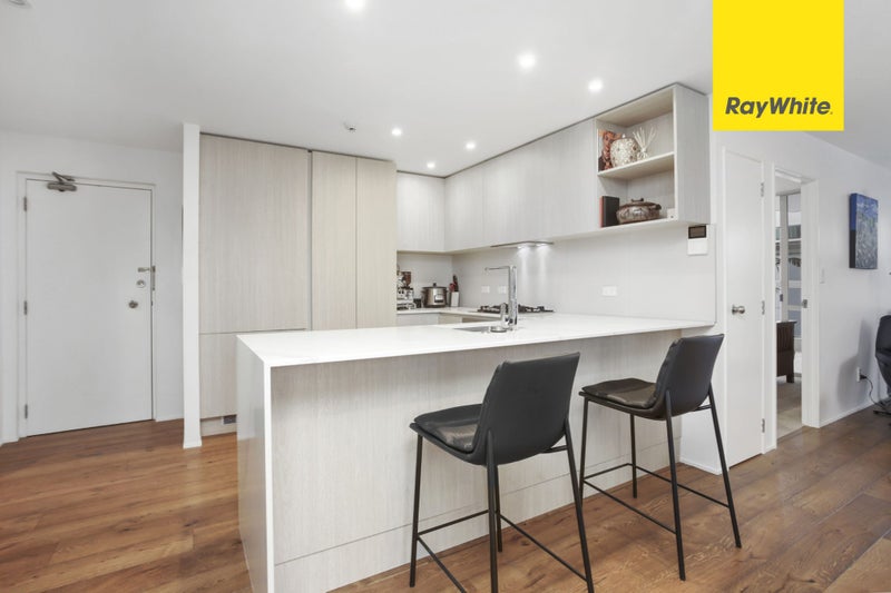 9C/11 Nicholas Street, Auckland Central, Auckland - Carousel 2