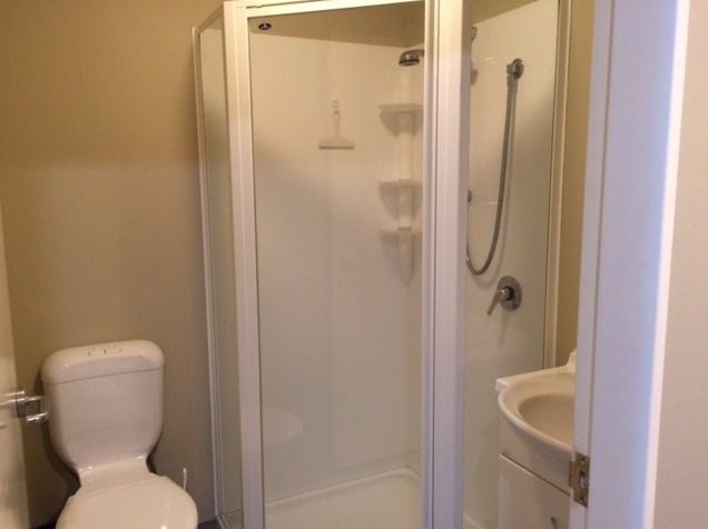 416/5 Aitken Street, Thorndon, Wellington - Carousel 6