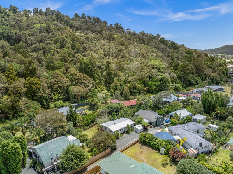 52A Kauika Road West, Avenues, Whangārei - Carousel 17
