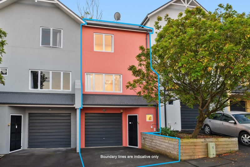 23 Winery Way, Henderson, Auckland - Carousel 1
