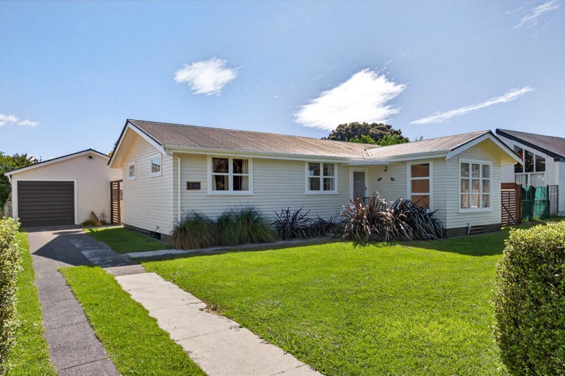 214 Rutene Road, Kaiti, Gisborne - Carousel 2