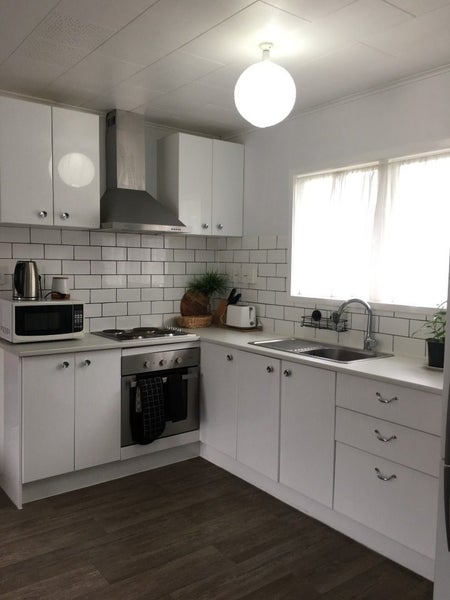 2/39 Atawhai Drive, The Wood, Nelson - Carousel 2