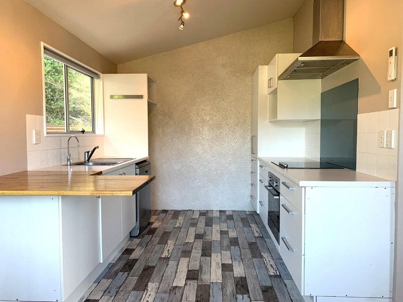 32 Chamboard Place, Washington Valley, Nelson - Carousel 2