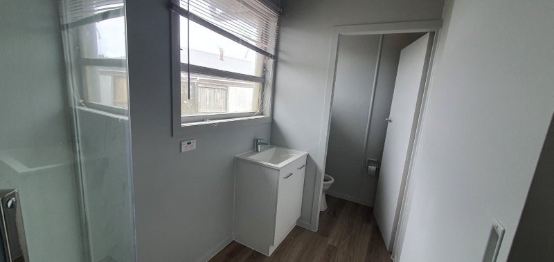 216 Old Taupo Road, Hillcrest, Rotorua - Carousel 6