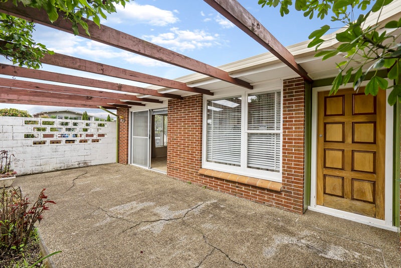 6 Michelle Place, Mangere, Auckland - Carousel 18