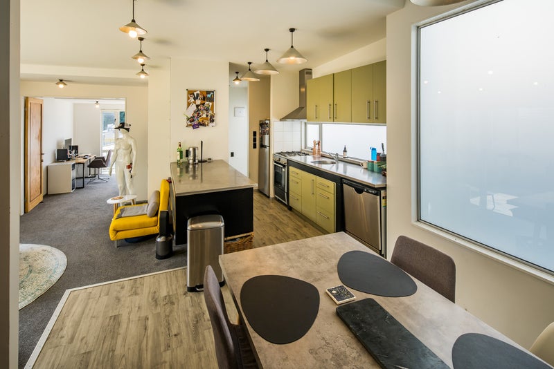 14 Hanson Street, Mount Cook, Wellington - Carousel 2