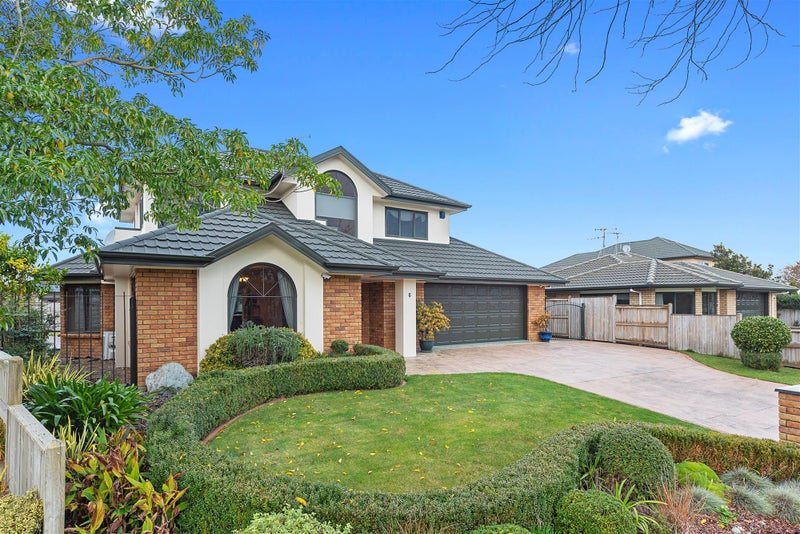 6 Ballantrae Place, Huntington, Hamilton - Carousel 2