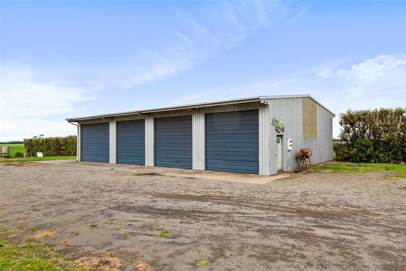 612 Rama Road, Hawera - Carousel 1