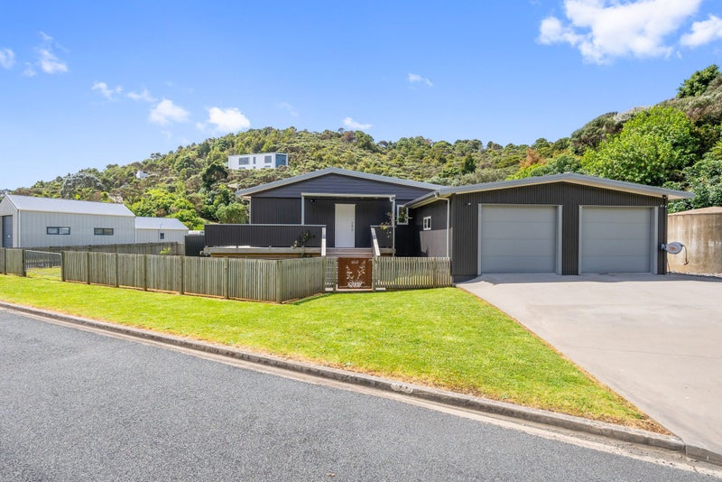 107 Whangaumu Street, Tutukaka, Whangārei - Carousel 2
