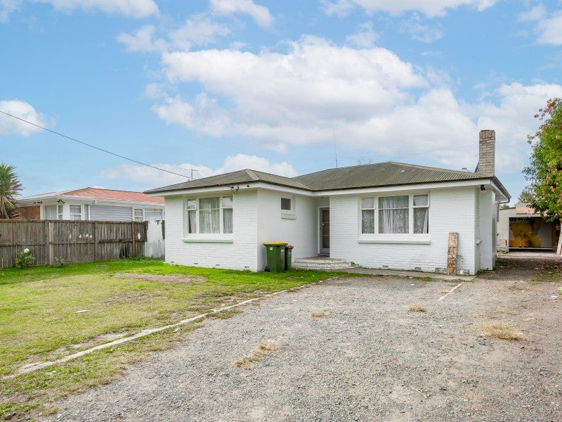 170 Tramway Road, Enderley, Hamilton - Carousel 2