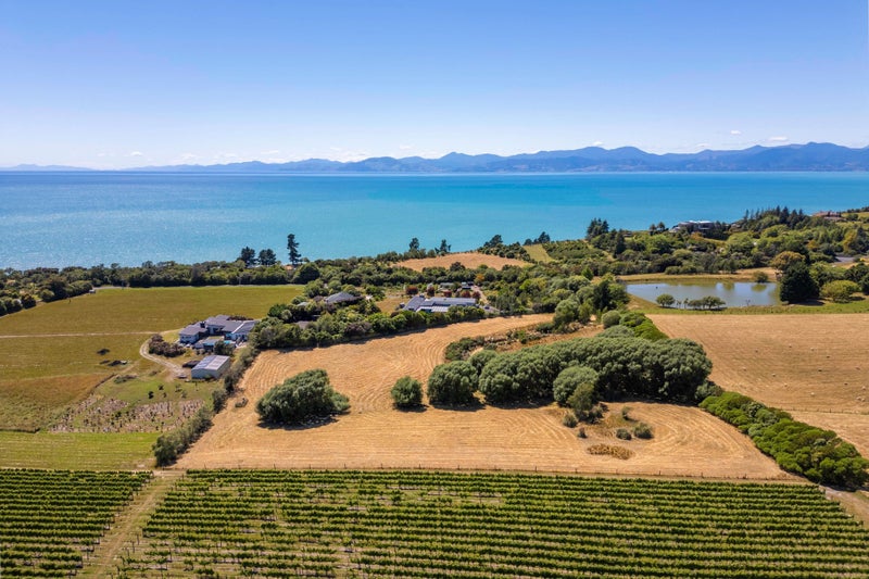 52 Cliff Road, Tasman, Upper Moutere - Carousel 2