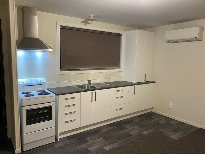 2A Cameron Street, Sydenham, Christchurch - Carousel 2