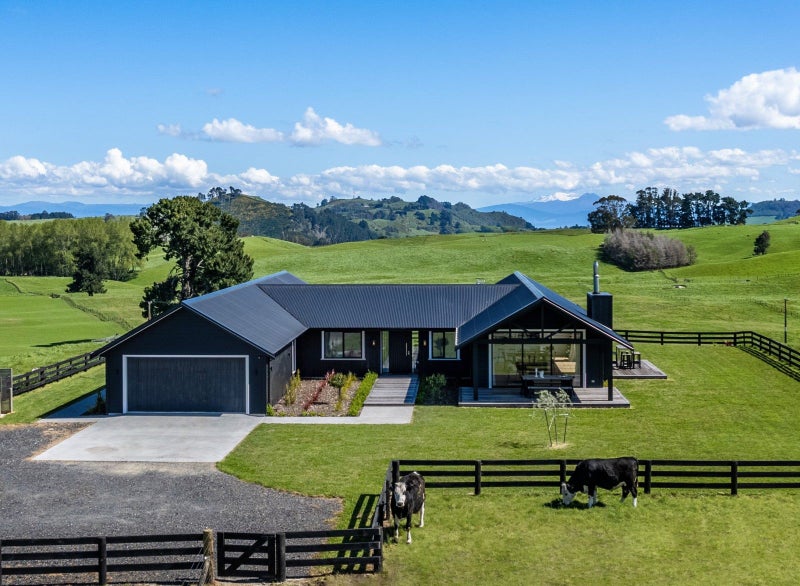 430 Tukairangi Road, Taupo - Carousel 1