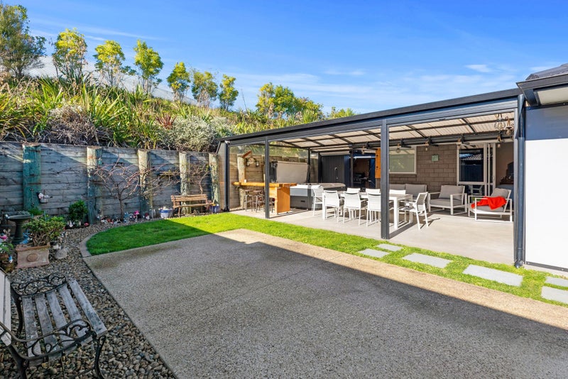 23 BLACKLOCK ROAD, Pyes Pa, Tauranga - Carousel 17