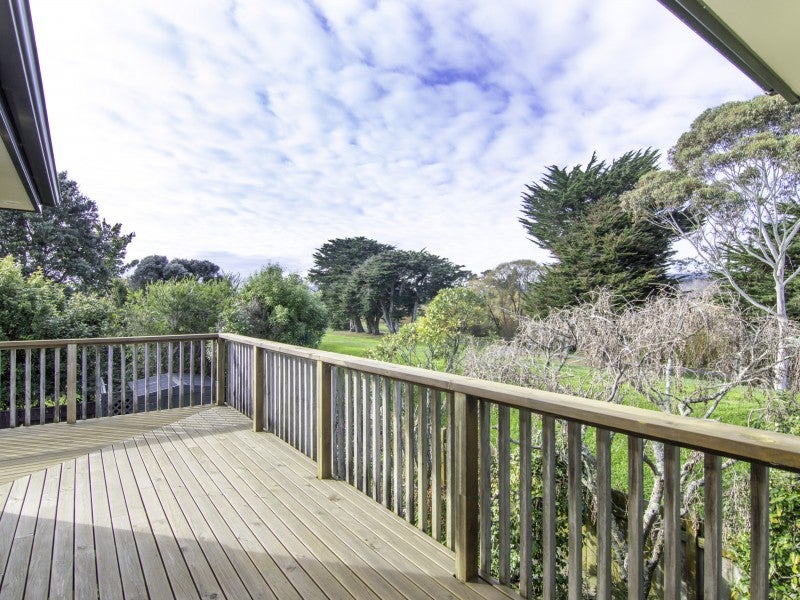 87 Waterloo Crescent, Hokowhitu, Palmerston North - Carousel 2