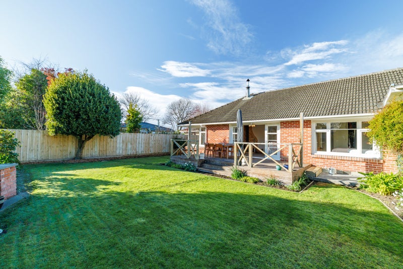 187 Westminster Street, Mairehau, Christchurch - Carousel 1