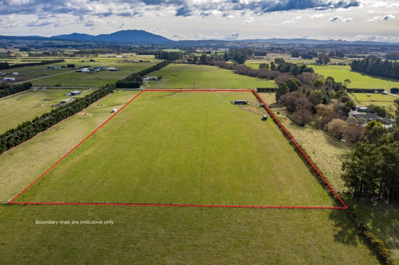 556 Rangiora Leithfield Road, Rangiora - Carousel 1
