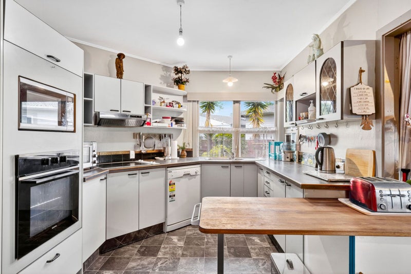 321 Nayland Road, Stoke, Nelson - Carousel 2