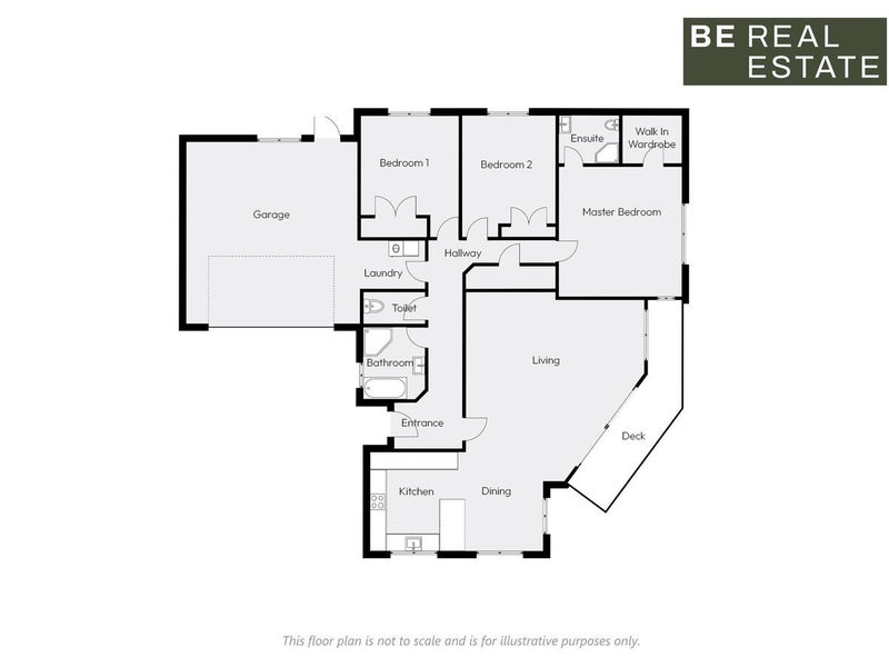 12A Braeside, Kinmont Park, Mosgiel - Carousel 23