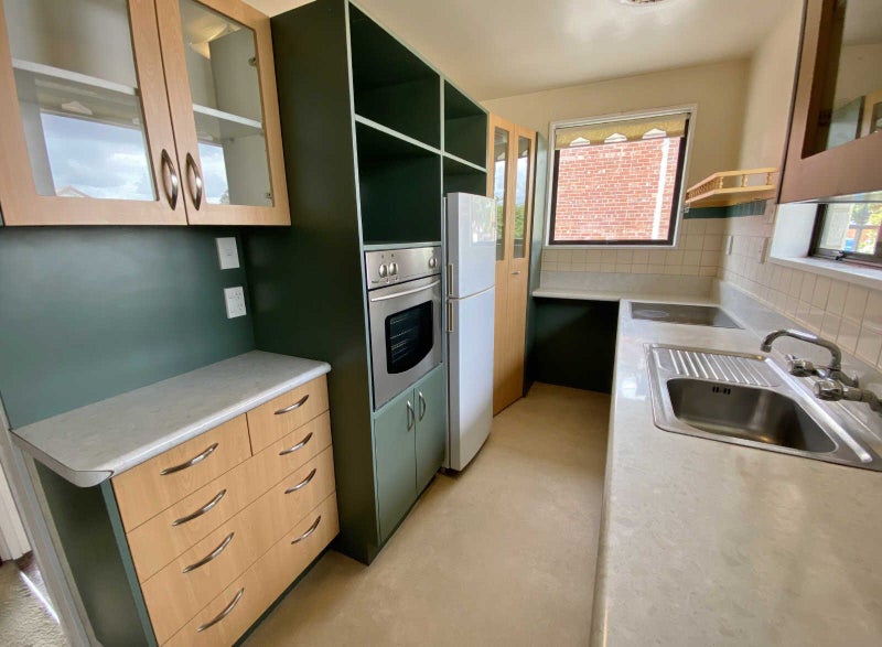 1/20 Hillmorton Street, Hillmorton, Christchurch - Carousel 2