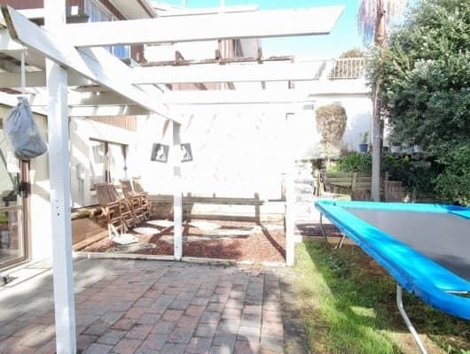 10 Sunnyridge Place, Hillsborough, Auckland - Carousel 14