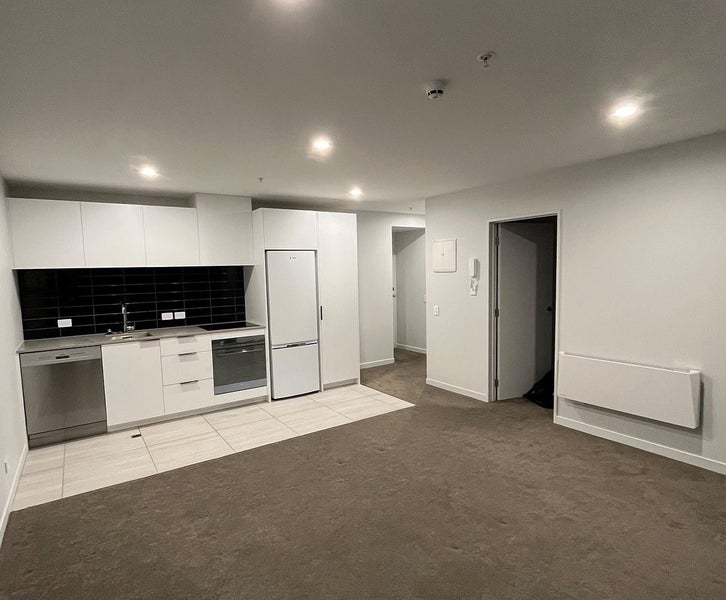 E402/160 Victoria Street, Te Aro, Wellington - Carousel 1