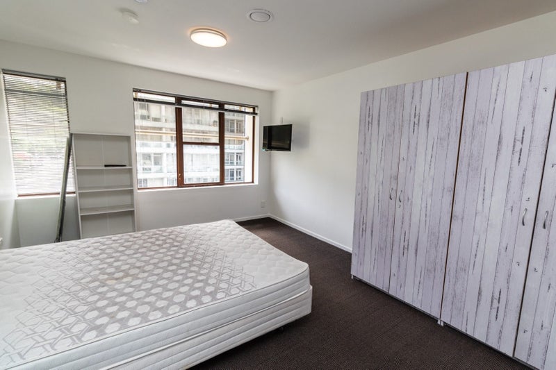 404/169 The Terrace, Wellington Central, Wellington - Carousel 2