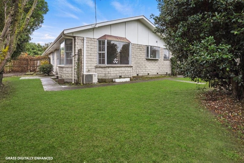 1/97 Hargood Street, Woolston, Christchurch - Carousel 2