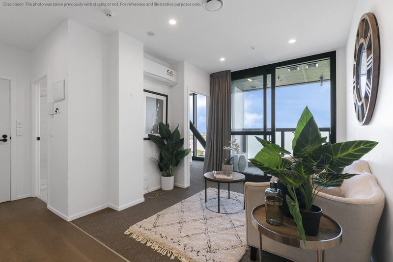 510/770A Great South Road, Wiri, Auckland - Carousel 2