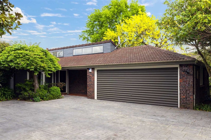 103B Waimairi Road, Ilam, Christchurch - Carousel 15