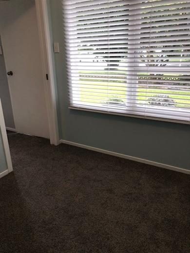 2/4 Averill Avenue, Kohimarama, Auckland - Carousel 7