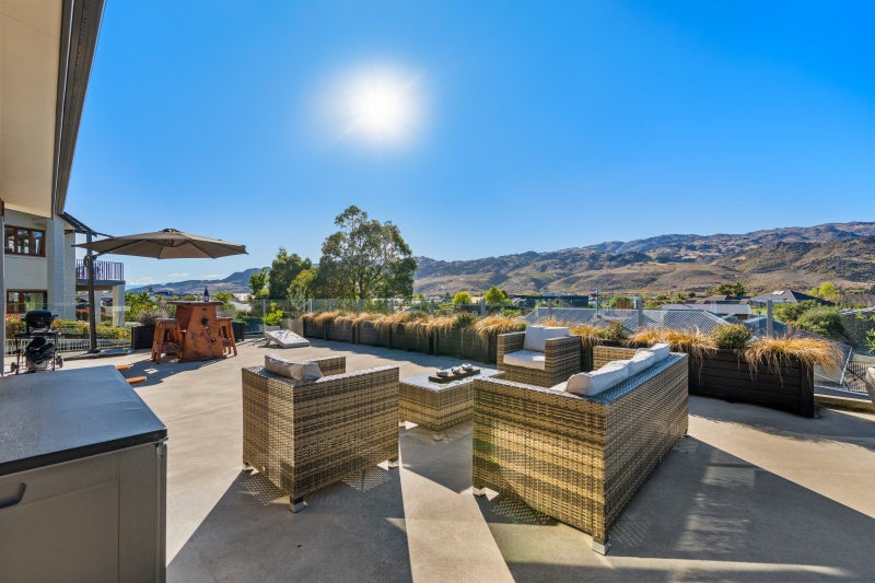 13A Missy Crescent, Mount Pisa, Cromwell - Carousel 1