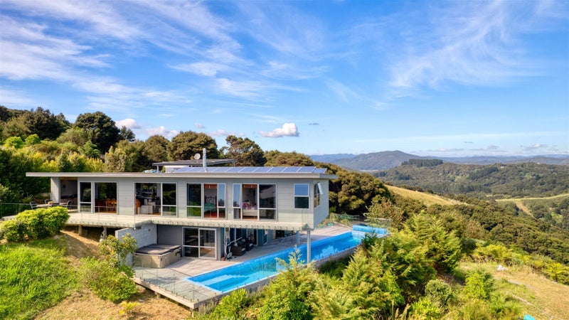 34A Otamarua Road, Russell - Carousel 1