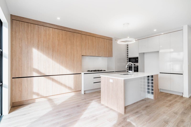 62 Rush Creek Drive, Westgate, Auckland - Carousel 2