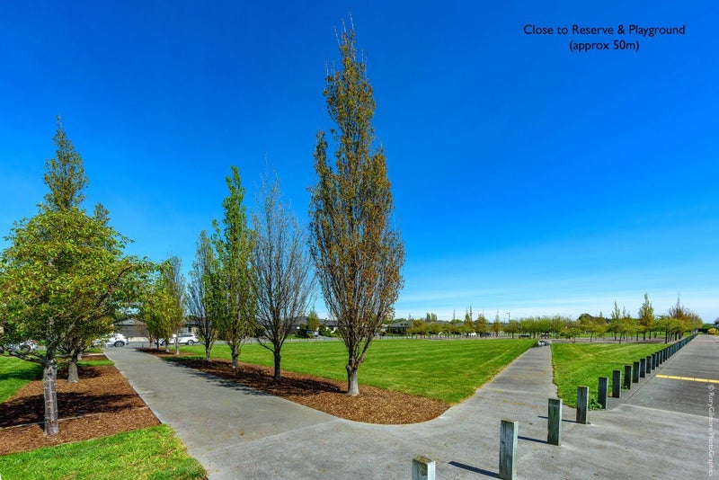 10 Meyer Crescent, Halswell, Christchurch - Carousel 27