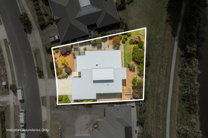 37 Uretara Drive, Katikati, Katikati - Carousel 29
