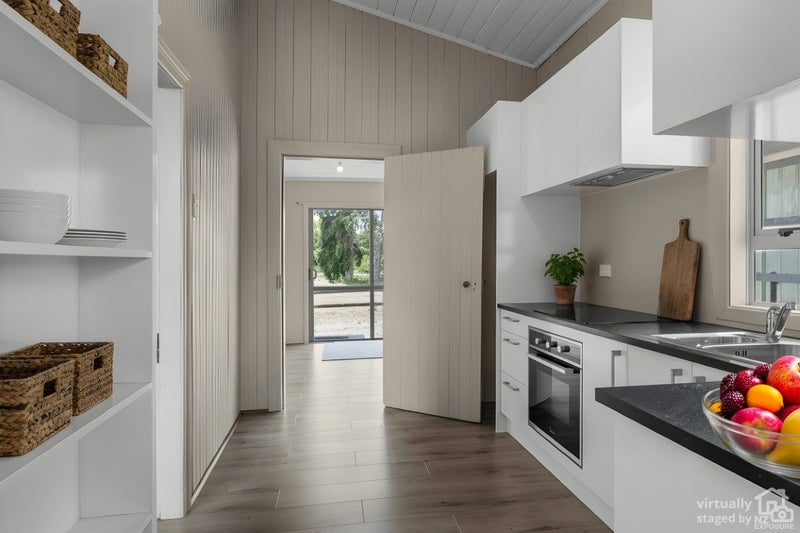 524 Burtt Road, Runciman, Drury - Carousel 2